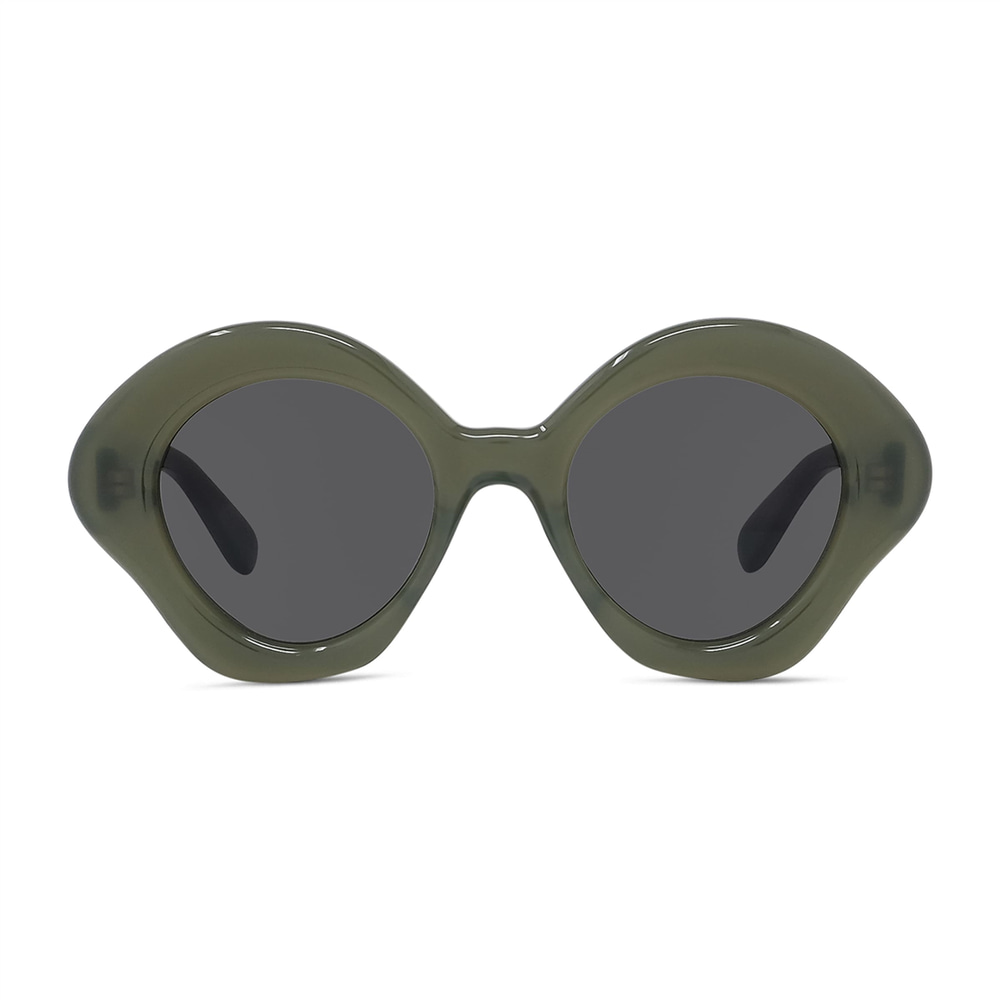 Loewe Bow LW 40125U 96A