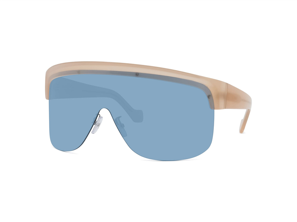Loewe Cat Walk LW 40034U 72V
