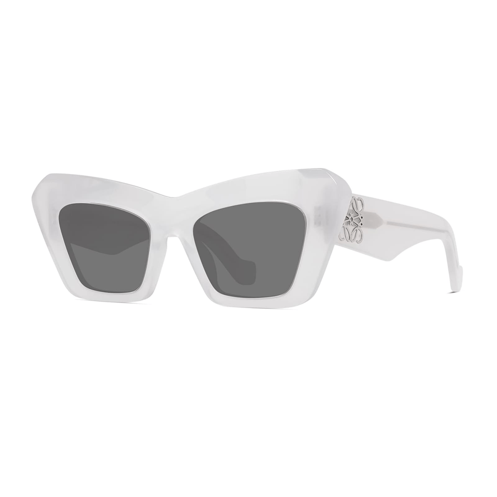 Loewe CatEye LW 40036I 21A