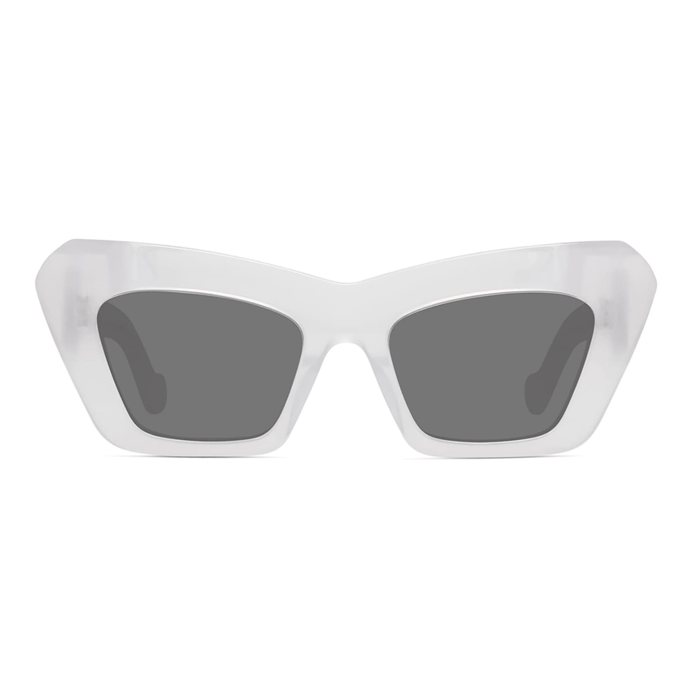 Loewe CatEye LW 40036I 21A