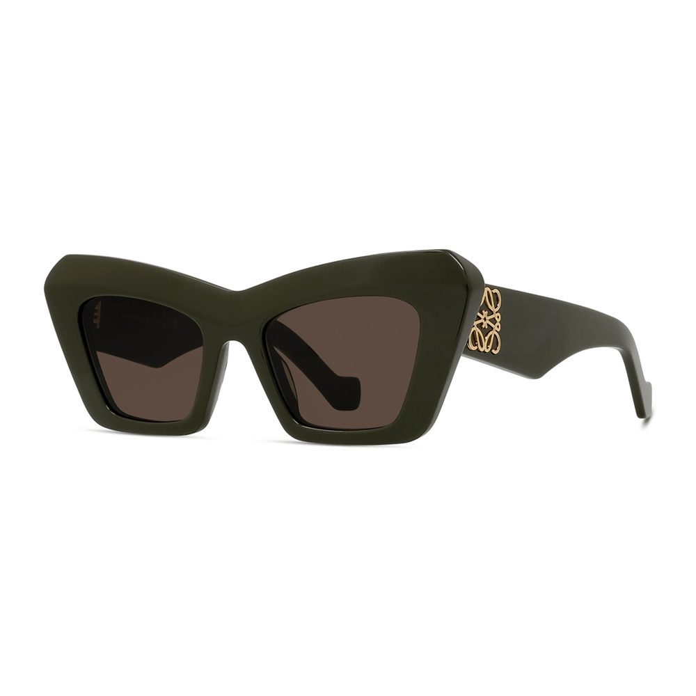 Loewe CatEye LW 40036I 96E