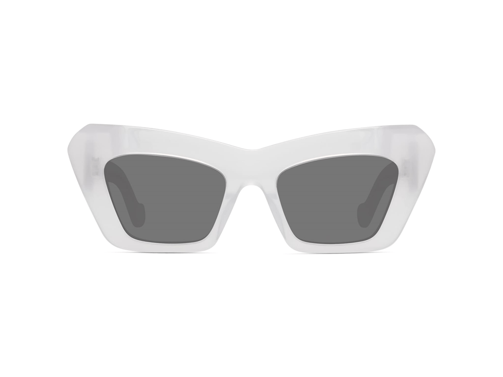 Loewe CatEye LW 40036I 21A