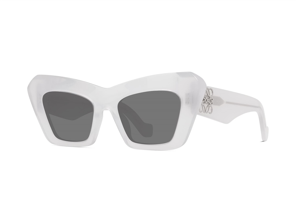 Loewe CatEye LW 40036I 21A