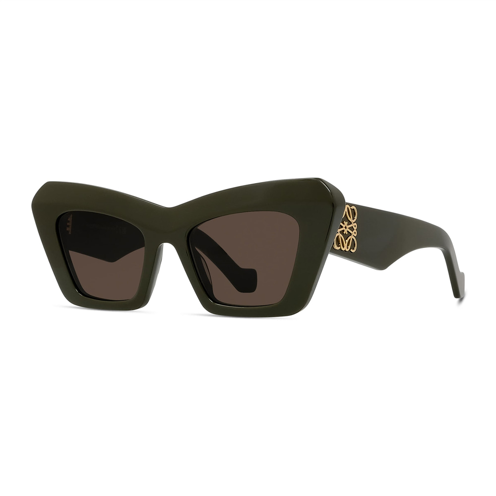 Loewe CatEye LW 40036I 96E
