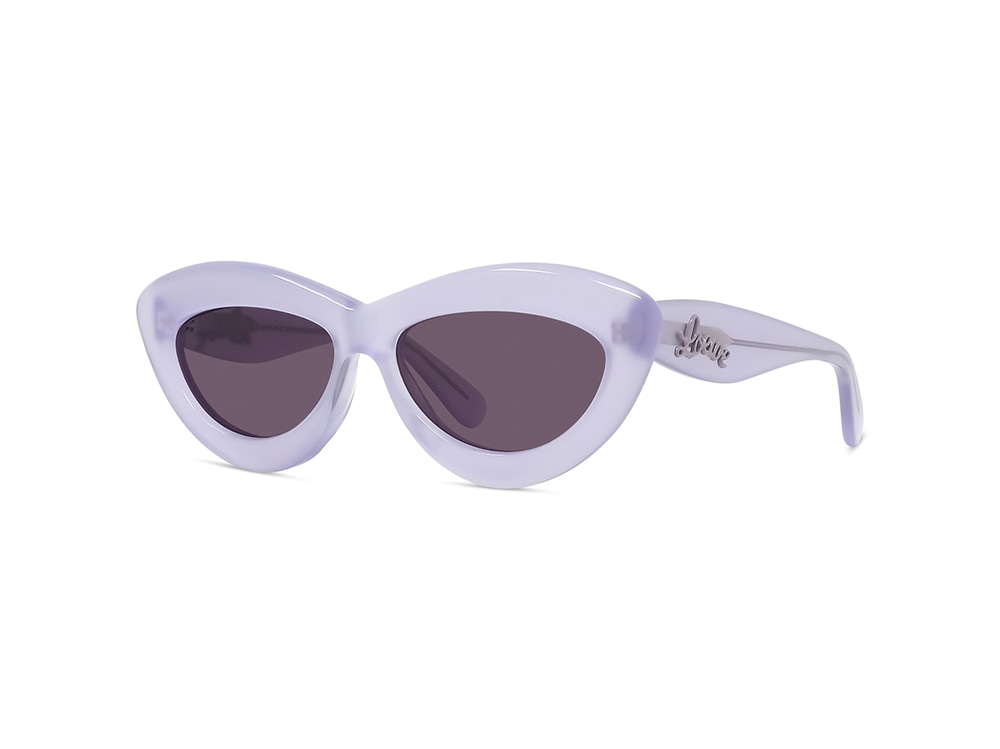 Loewe CatEye LW 40096I 81Y
