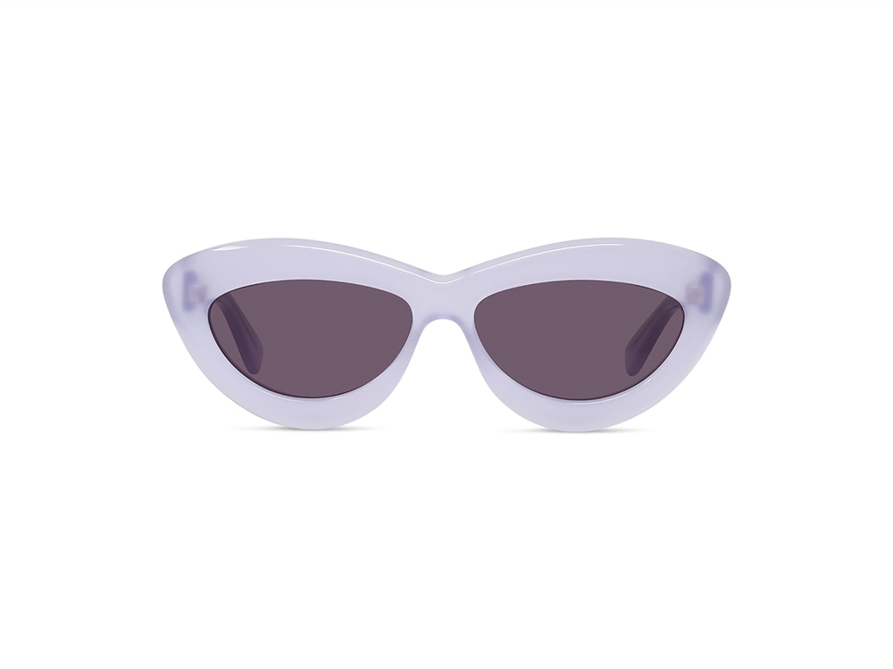 Loewe CatEye LW 40096I 81Y