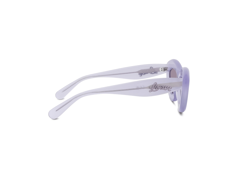 Loewe CatEye LW 40096I 81Y