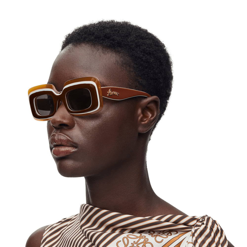 Loewe Curvy LW 40139U 47A