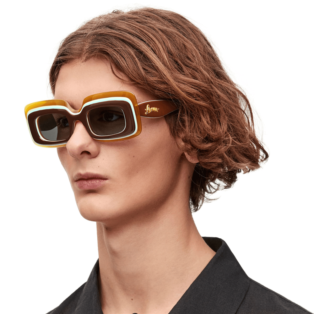 Loewe Curvy LW 40139U 47A