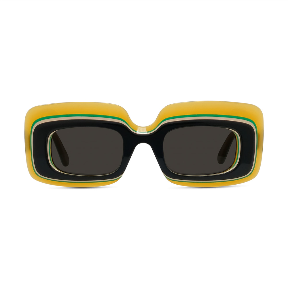 Loewe Curvy LW 40139U 20A