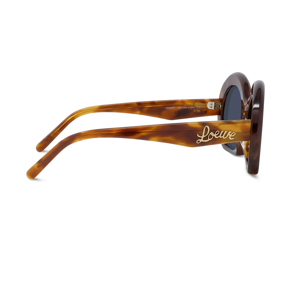 Loewe Curvy LW 40077I 53V