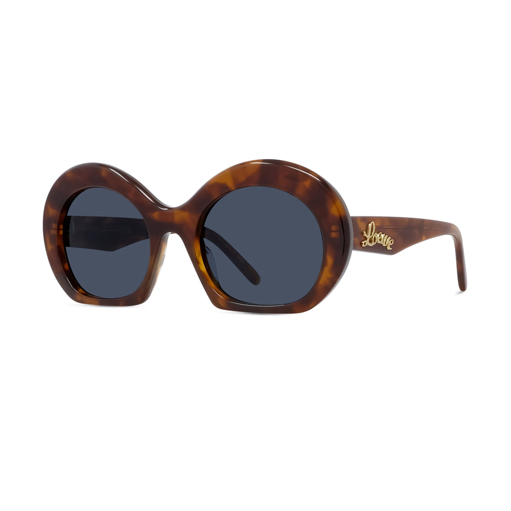 Loewe Curvy LW 40077I 53V