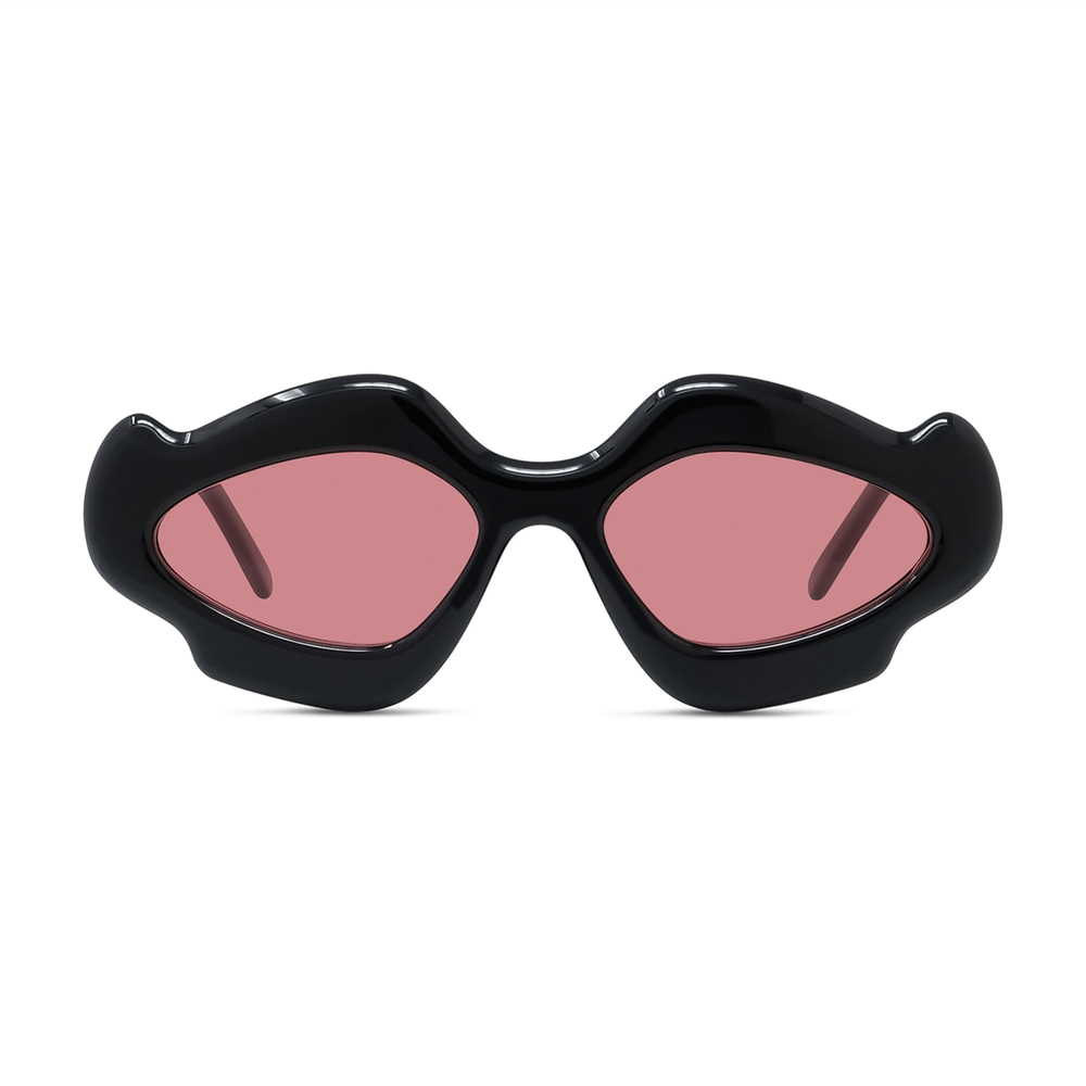 Loewe Curvy LW 40109U 01Y