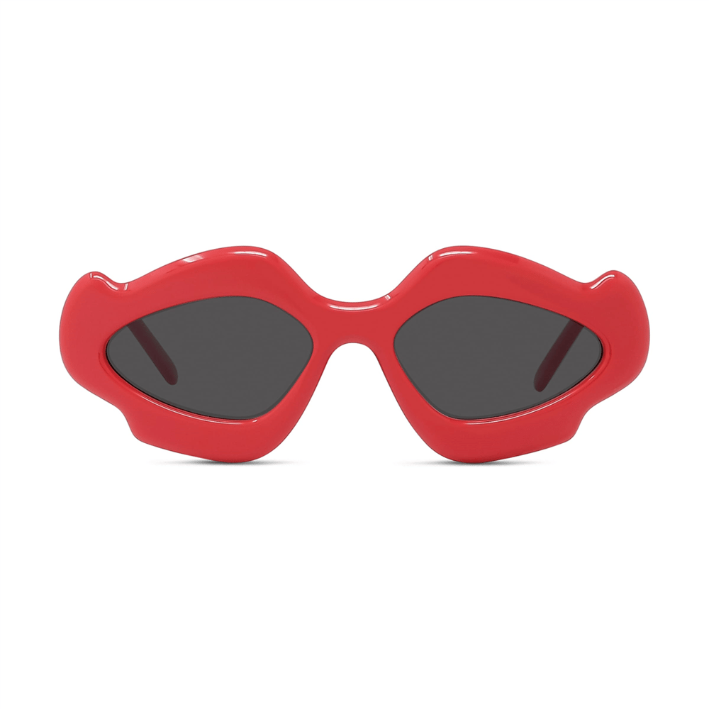 Loewe Curvy LW 40109U 66A