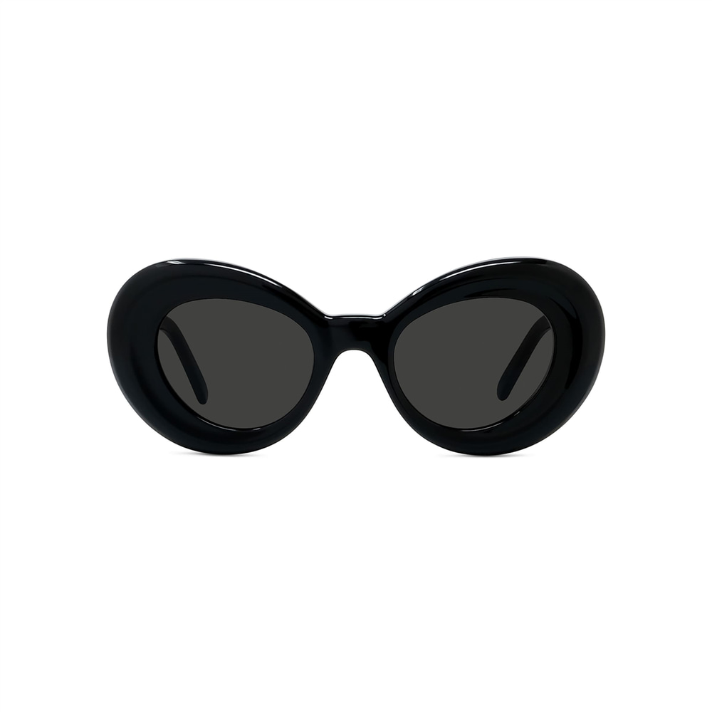 Loewe Curvy LW 40112I 01A
