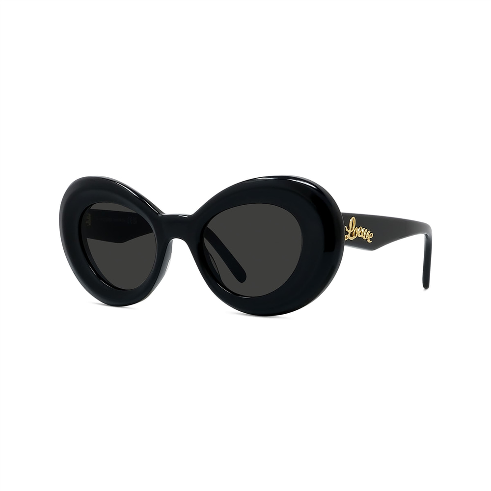 Loewe Curvy LW 40112I 01A