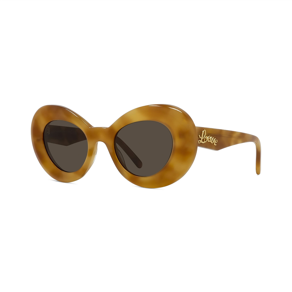 Loewe Curvy LW 40112I 53E