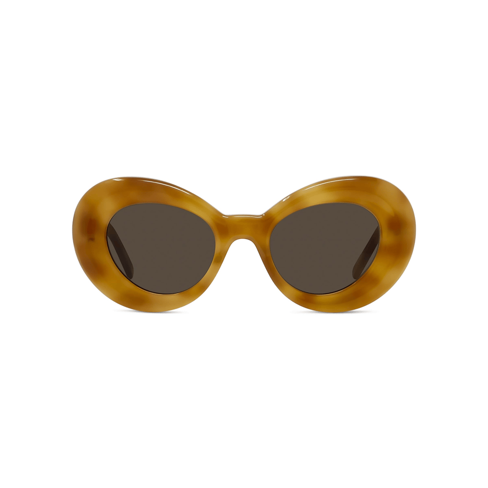 Loewe Curvy LW 40112I 53E
