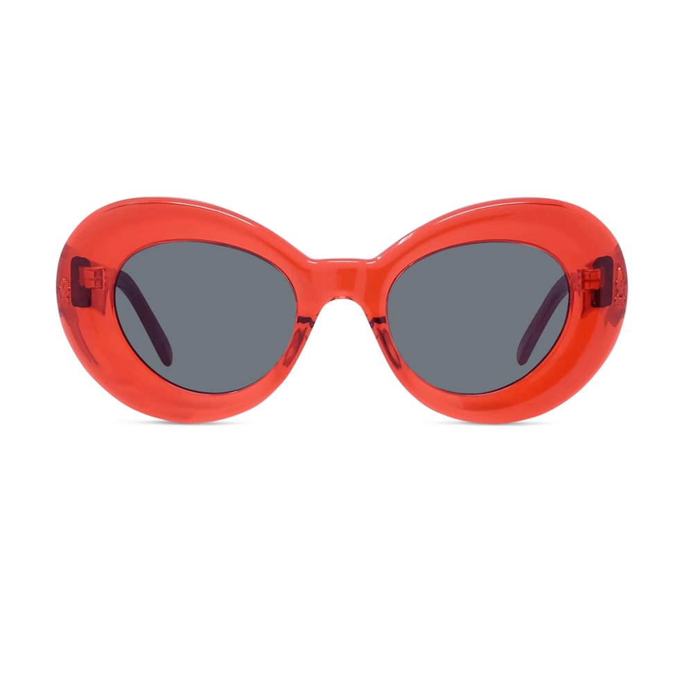 Loewe Curvy LW 40112I 66V