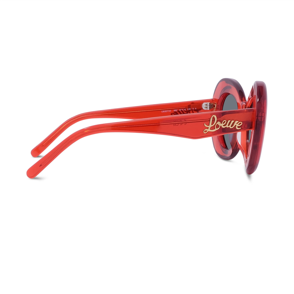 Loewe Curvy LW 40112I 66V