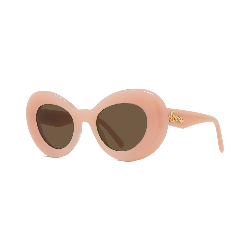 Loewe Curvy LW 40112I 72E