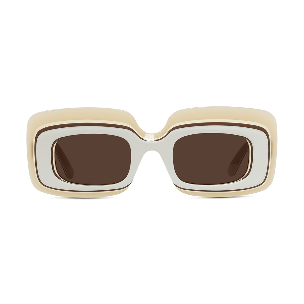 Loewe Curvy LW 40139U 25E