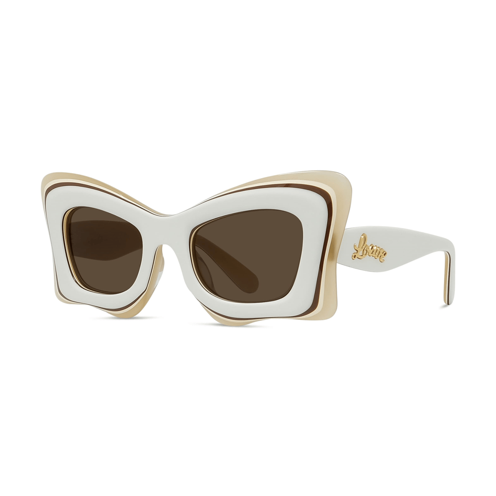 Loewe Curvy LW 40140U 25E