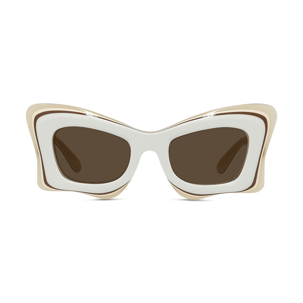 Loewe Curvy LW 40140U 25E