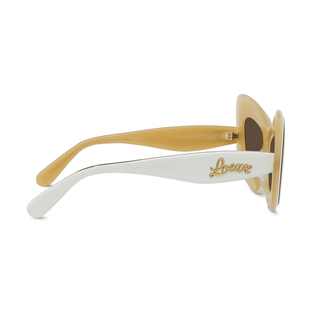 Loewe Curvy LW 40140U 25E