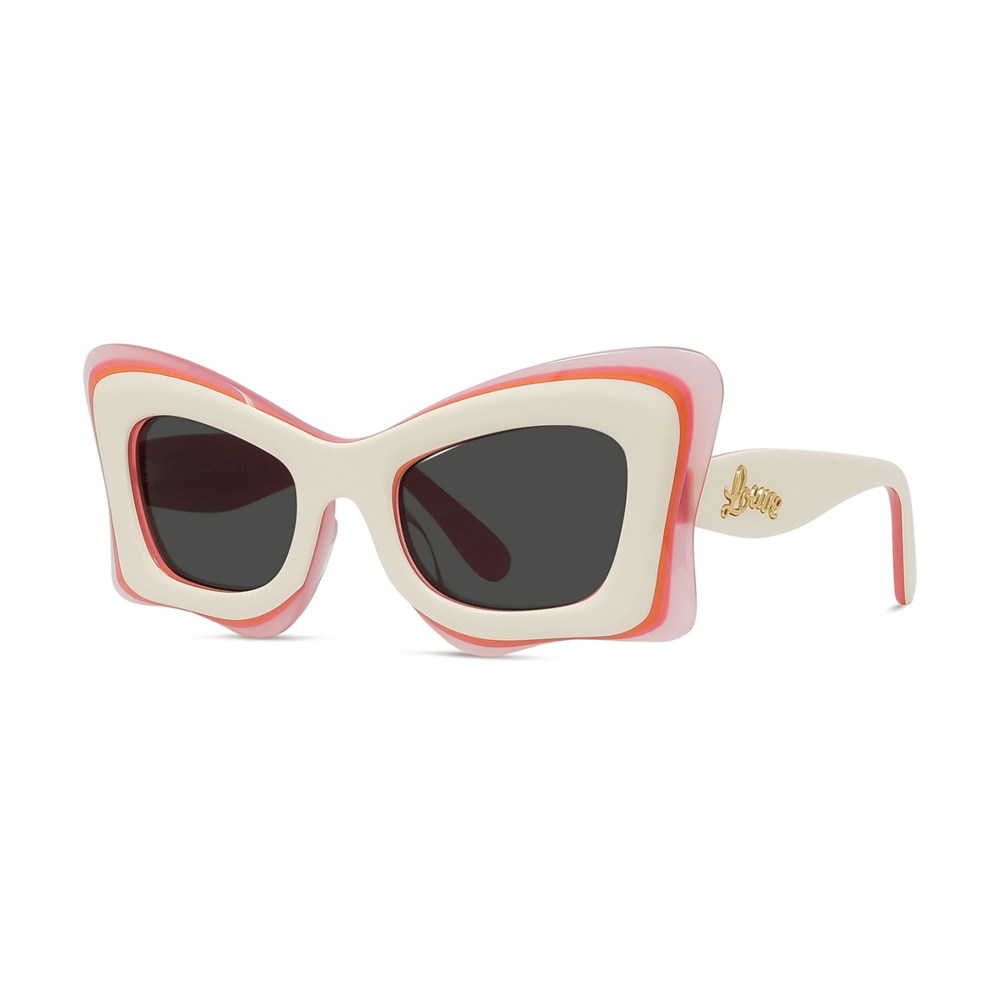 Loewe Curvy LW 40140U 59A