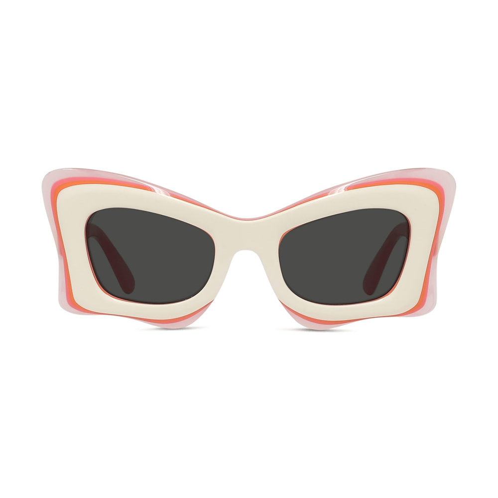 Loewe Curvy LW 40140U 59A