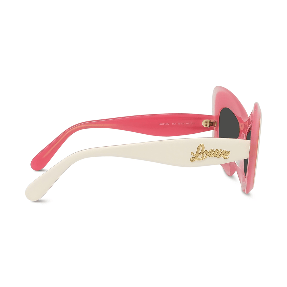 Loewe Curvy LW 40140U 59A