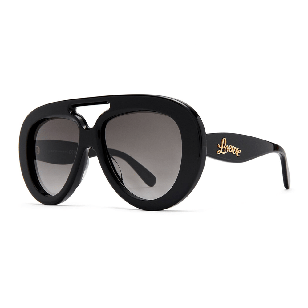 Loewe Curvy LW 40144U 01B