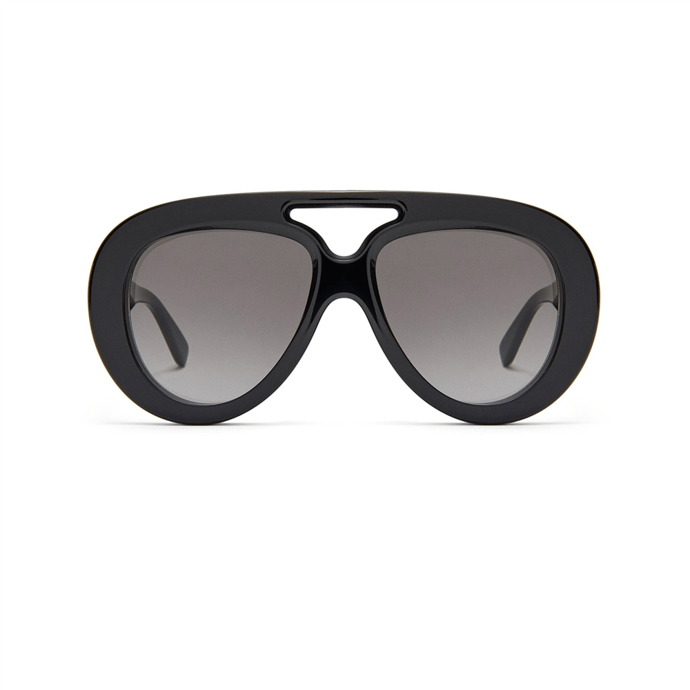 Loewe Curvy LW 40144U 01B