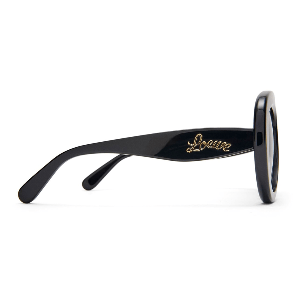 Loewe Curvy LW 40144U 01B