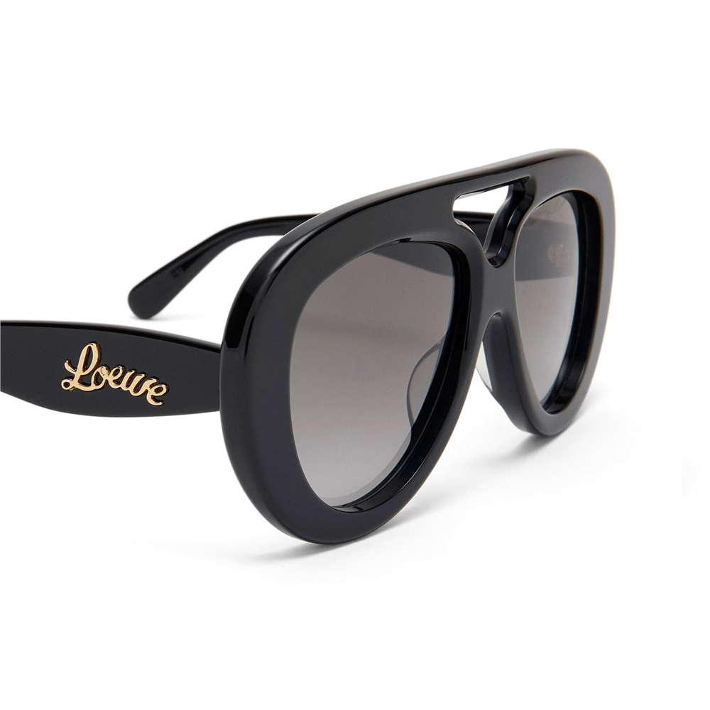 Loewe Curvy LW 40144U 01B