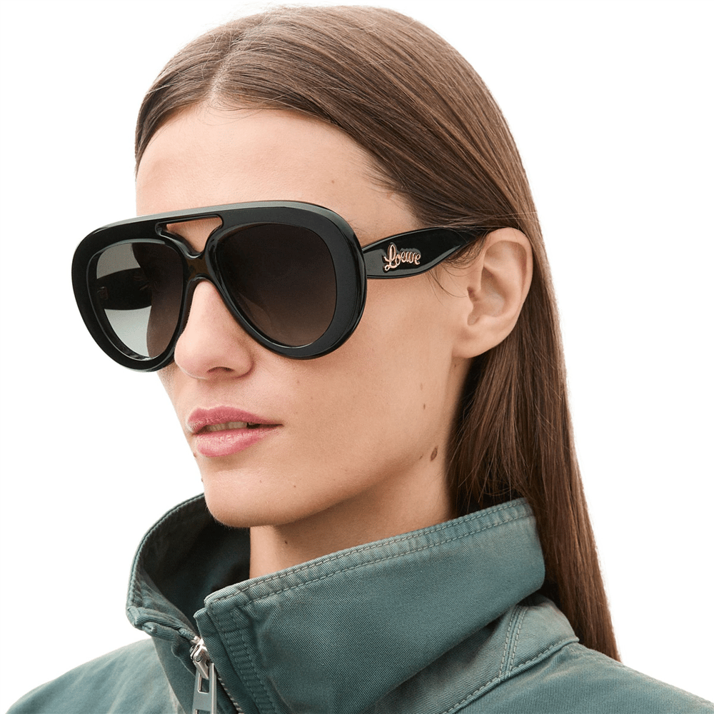 Loewe Curvy LW 40144U 01B