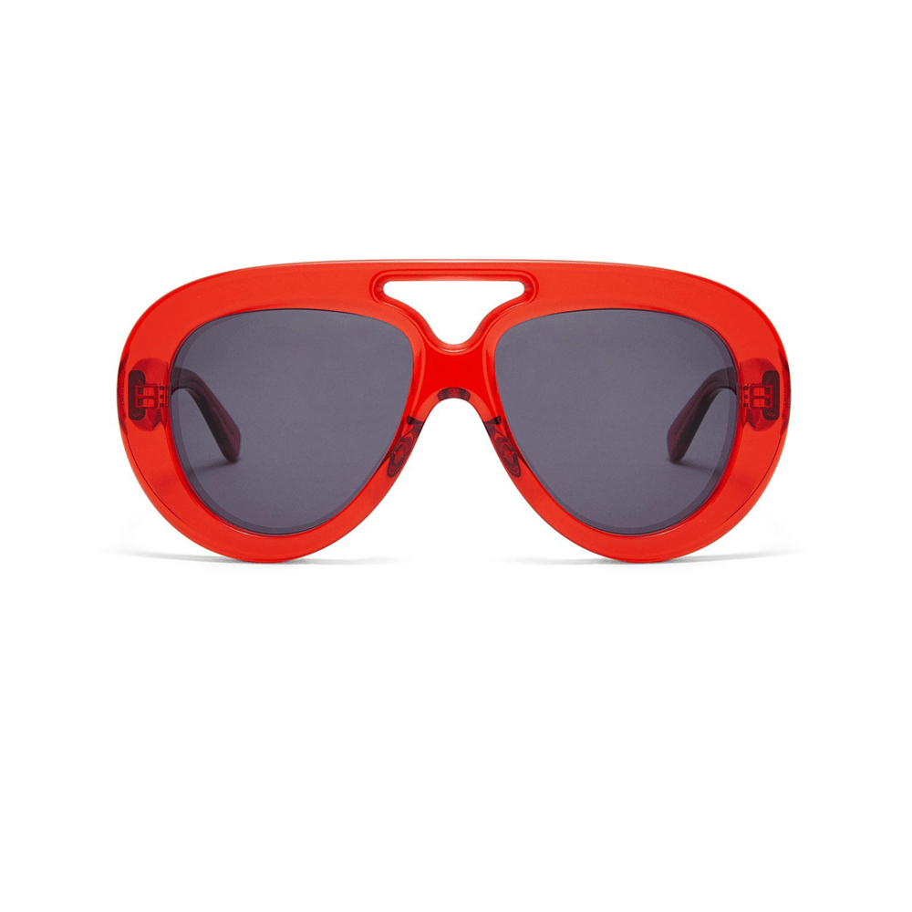 Loewe Curvy LW 40144U 66A