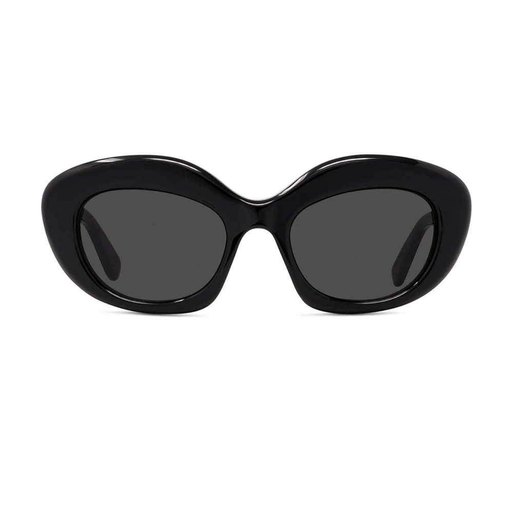 Loewe Curvy LW 40153I 01A