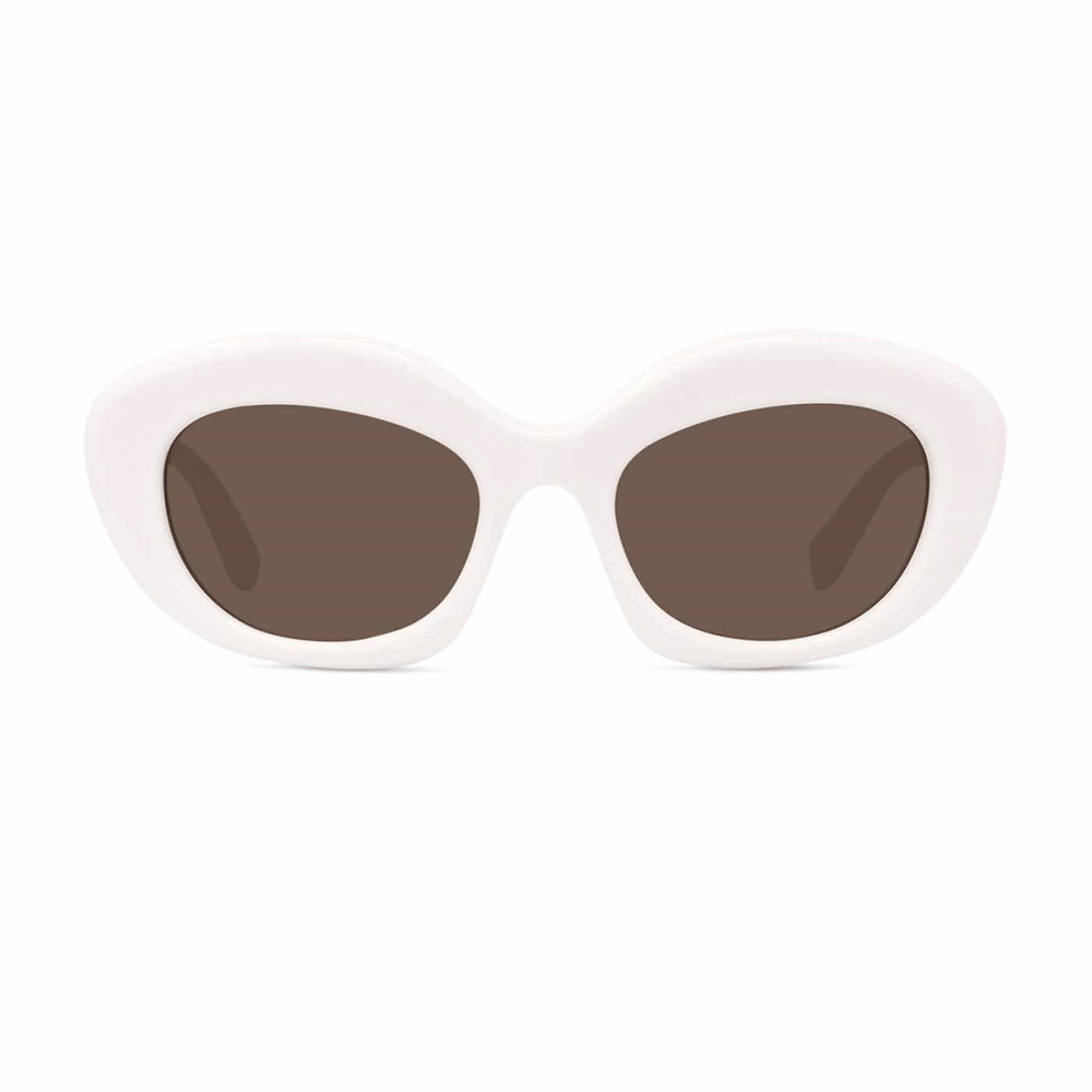 Loewe Curvy LW 40153I 25E
