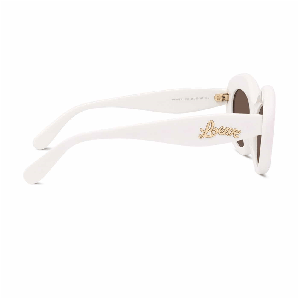 Loewe Curvy LW 40153I 25E