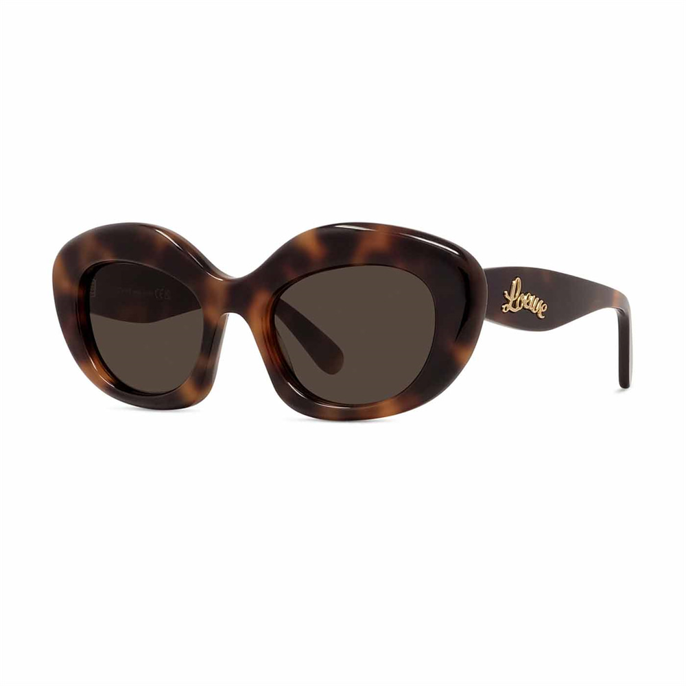 Loewe Curvy LW 40153I 52E