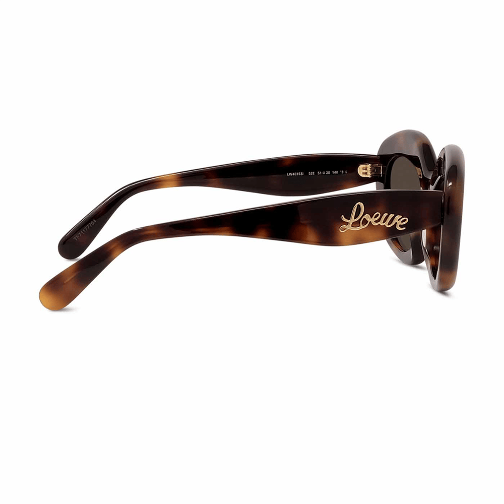 Loewe Curvy LW 40153I 52E