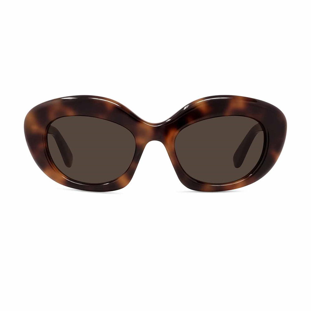 Loewe Curvy LW 40153I 52E