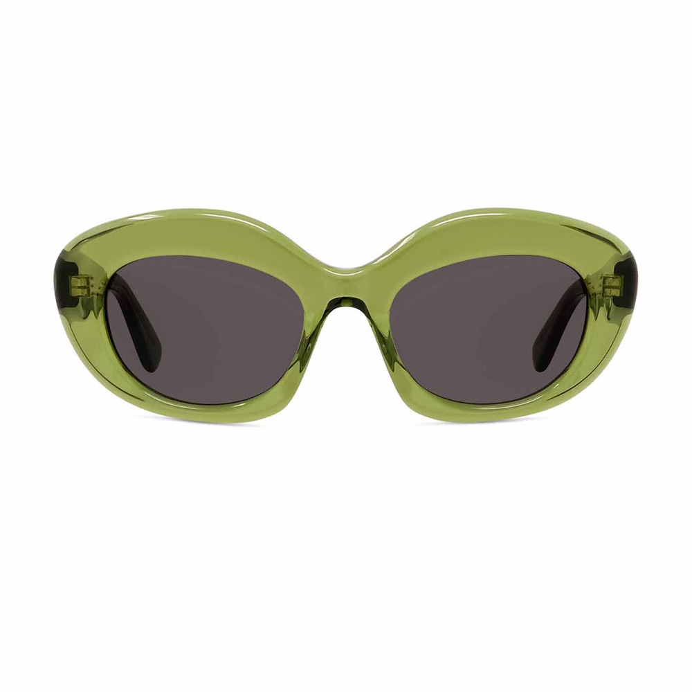 Loewe Curvy LW 40153I 96A