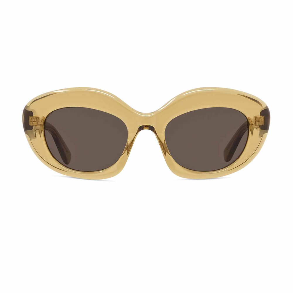 Loewe Curvy LW 40153I 96E