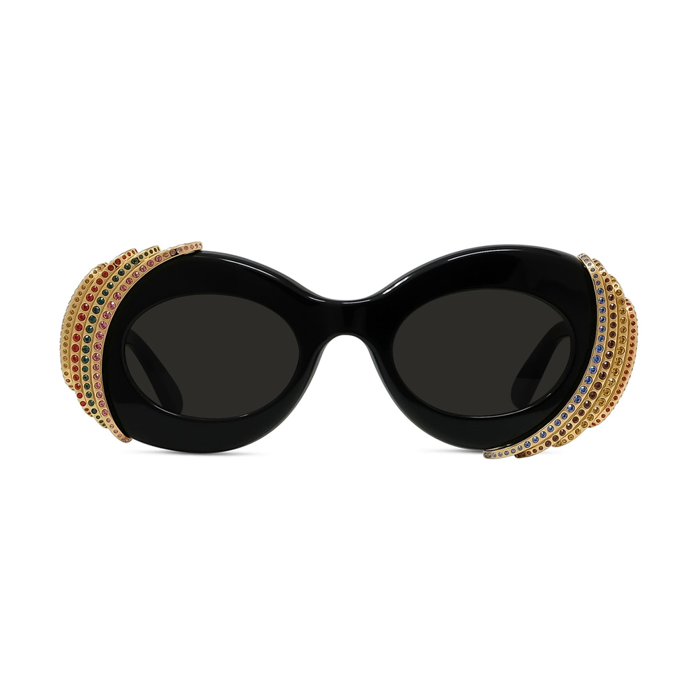 Loewe Curvy LW 4142IS 01A