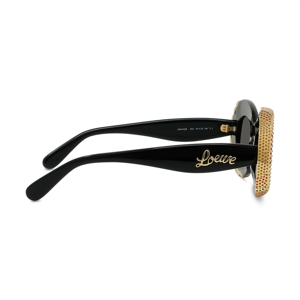 Loewe Curvy LW 4142IS 01A