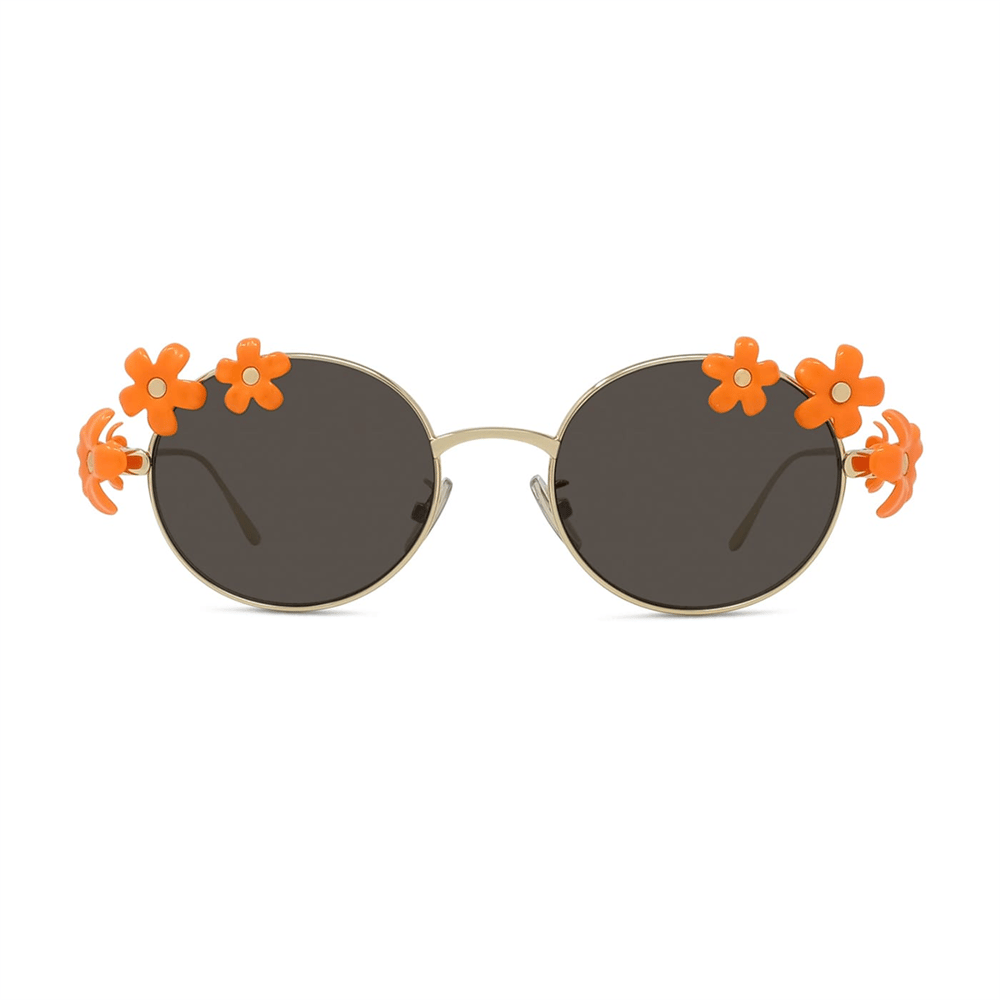 Loewe Daisy Field LW 40173U 30F