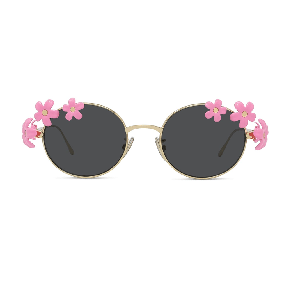 Loewe Daisy Field LW 40173U 30A